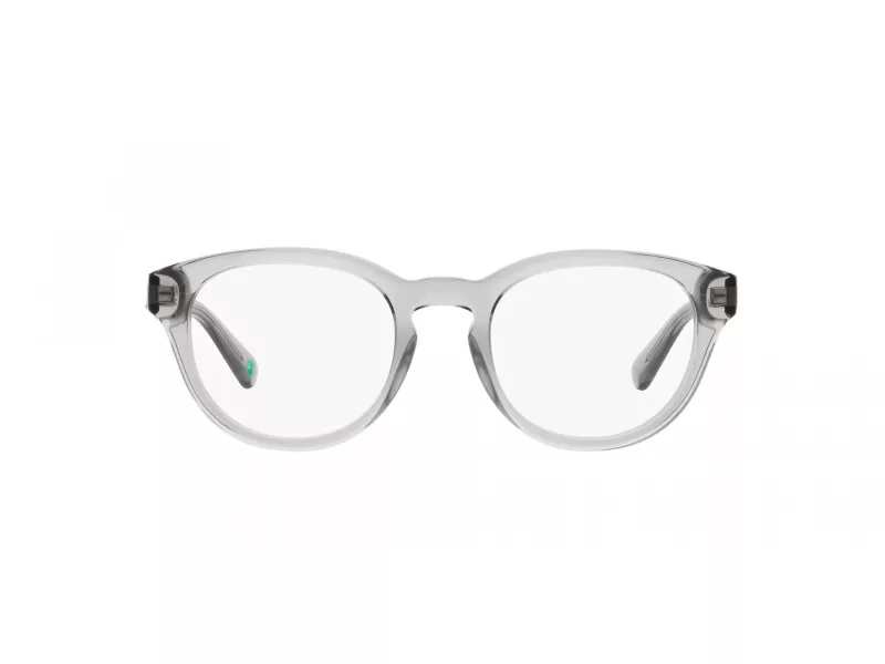 Polo Brillen PH 2262 5965