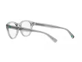 Polo Brillen PH 2262 5965