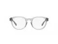 Polo Brillen PH 2262 5965