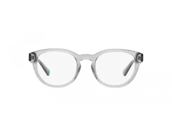 Polo Brillen PH 2262 5965