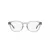 Polo Brillen PH 2262 5965