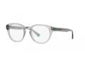 Polo Brillen PH 2262 5965