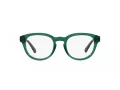 Polo Brillen PH 2262 6084