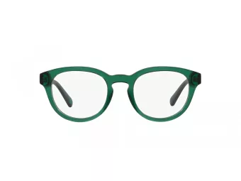 Polo Brillen PH 2262 6084