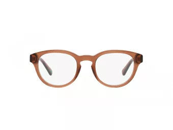 Polo Brillen PH 2262 6086