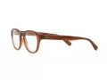 Polo Brillen PH 2262 6086