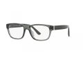 Polo Brillen PH 2263U 5902