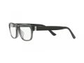 Polo Brillen PH 2263U 5902