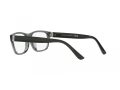 Polo Brillen PH 2263U 5902