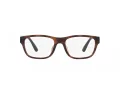 Polo Brillen PH 2263U 5974