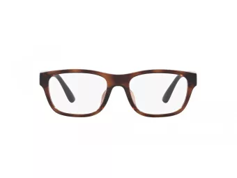 Polo Brillen PH 2263U 5974