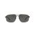 Polo Zonnebril PH 3112 903887