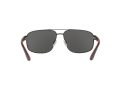 Polo Zonnebril PH 3112 903887