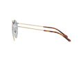 Polo Zonnebril PH 3114 9116/72