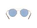 Polo Zonnebril PH 3114 9116/72