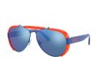 Polo Zonnebril PH 3129 9403/55