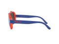 Polo Zonnebril PH 3129 9403/55