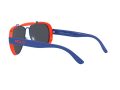 Polo Zonnebril PH 3129 9403/55