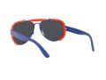 Polo Zonnebril PH 3129 9403/55
