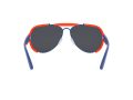 Polo Zonnebril PH 3129 9403/55