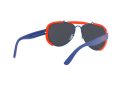 Polo Zonnebril PH 3129 9403/55