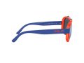 Polo Zonnebril PH 3129 9403/55