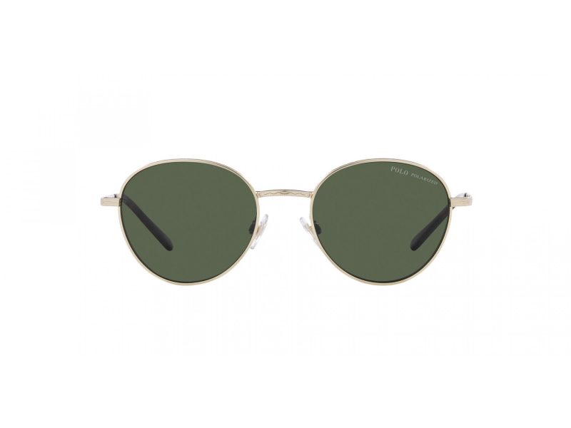Polo Zonnebril PH 3144 92119A