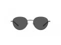 Polo Zonnebril PH 3144 930787