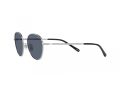 Polo Zonnebril PH 3144 942387