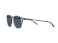 Polo Zonnebril PH 4110 5413/80