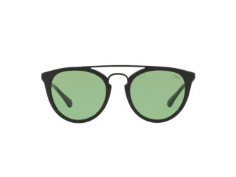 Polo Zonnebril PH 4121 57012