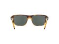 Polo Zonnebril PH 4133 5003/71