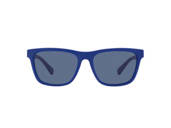 Polo Zonnebril PH 4167 5962/80