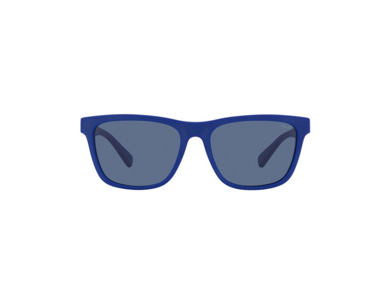 Polo Zonnebril PH 4167 5962/80