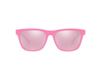 Polo Zonnebril PH 4167 5970/7V