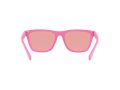 Polo Zonnebril PH 4167 5970/7V