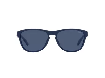 Polo Zonnebril PH 4180U 5620/80