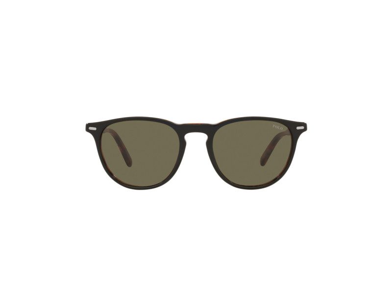 Polo Zonnebril PH 4181 5260/3
