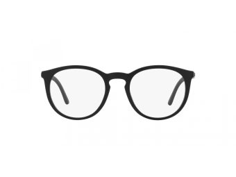 Polo Zonnebril PH 4183U 588687