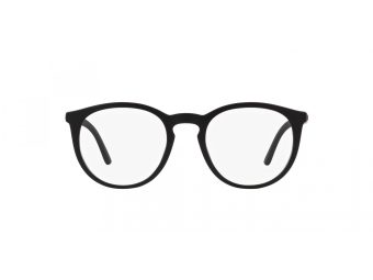 Polo Zonnebril PH 4183U 5944/3