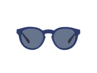 Polo Zonnebril PH 4184 5235/80