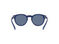 Polo Zonnebril PH 4184 5235/80