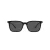 Polo Zonnebril PH 4194U 500187