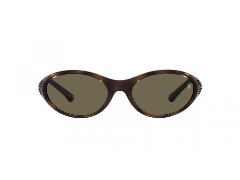 Polo Zonnebril PH 4197U 5003/3