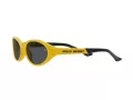 Polo Zonnebril PH 4197U 596187