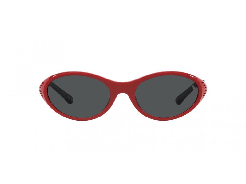 Polo Zonnebril PH 4197U 609187