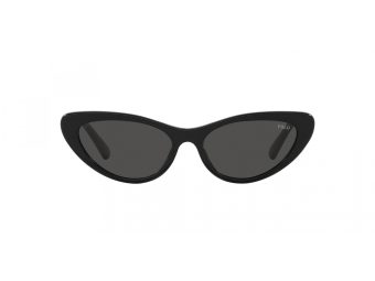 Polo Zonnebril PH 4199U 500187