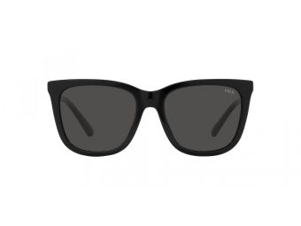 Polo Zonnebril PH 4201U 500187