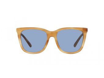 Polo Zonnebril PH 4201U 607972