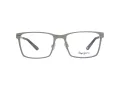Pepe Jeans Brillen PJ 1198 C3